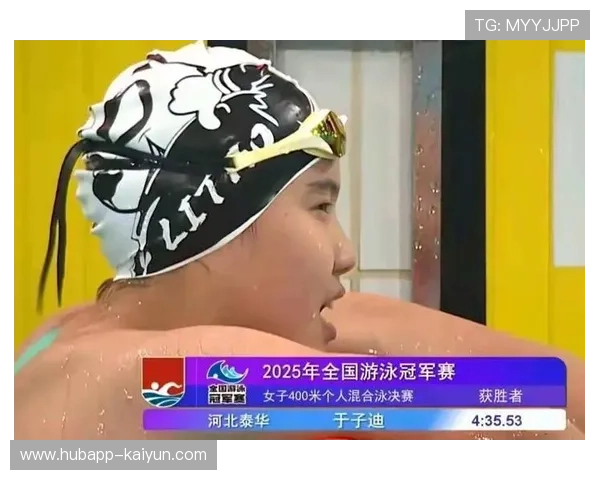 亚洲游泳锦标赛九年后重启中国队强势夺冠再显水上霸主风采 亚洲游泳锦标赛九年后重启中国队强势夺冠再显水上霸主风采