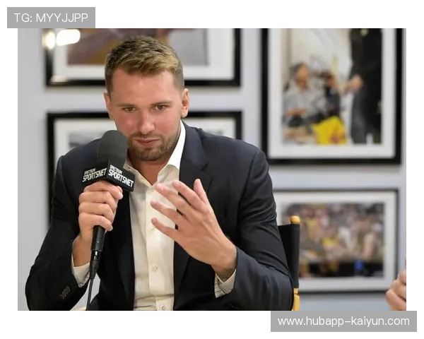 东契奇与乔丹品牌签下历史性代言合同,创下新高纪录 东契奇与乔丹品牌签下历史性代言合同,创下新高纪录