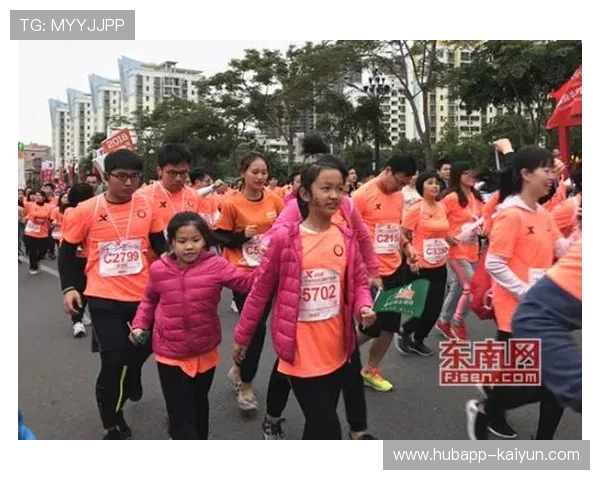 登哥中国行正式开启，北京上海双城热力活动全程精彩不断