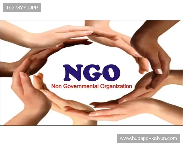 国泰银行慈善赛汇聚社区力量，十大非营利组织受捐助