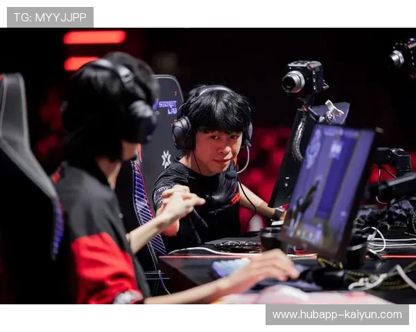 VCT CN赛区2026年试点城市巡回,赛事地域化迈入新阶段 VCT CN赛区2026年试点城市巡回,赛事地域化迈入新阶段