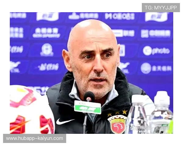 三中卫体系成海港收官阶段关键，穆斯卡特变阵收奇效