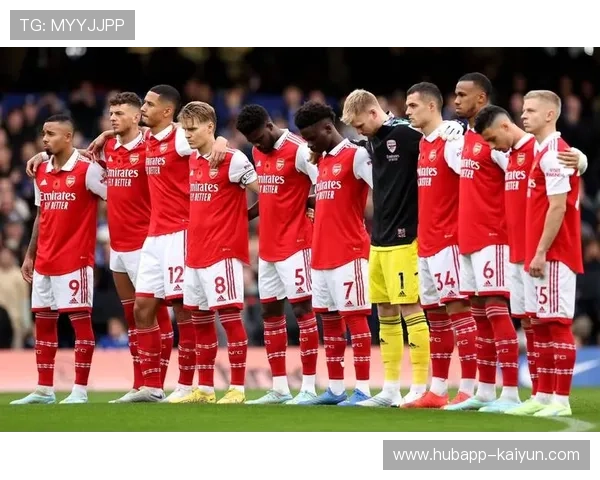 加布里埃尔开场4分钟单刀破门,梭鱼湾客场瞬间寂静 加布里埃尔开场4分钟单刀破门,梭鱼湾客场瞬间寂静