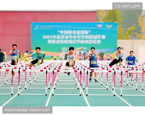 地方体育部门将射击纳入青少年体育计划,培养后备人才 地方体育部门将射击纳入青少年体育计划,培养后备人才