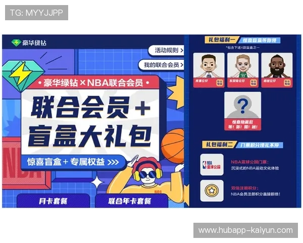 NBA与音乐平台合作推出球员专属播客频道