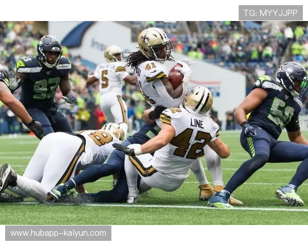 NFL赛程优化新进展：亚马逊云科技EC2实例年省200万美元