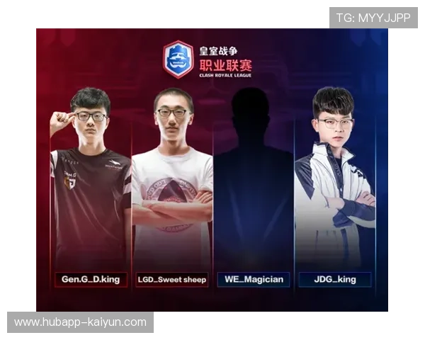 万宁公开赛首轮多人并列第三,竞争激烈晋级线扑朔迷离 万宁公开赛首轮多人并列第三,竞争激烈晋级线扑朔迷离