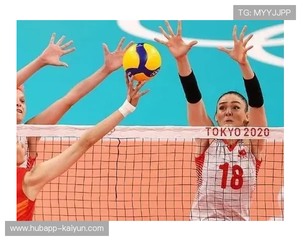 丹凤县“一带一路”青少年排球训练基地将承办U15世锦赛两场比赛 丹凤县“一带一路”青少年排球训练基地将承办U15世锦赛两场比赛