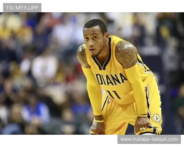 WNBA发言人称联盟为2026年全明星赛开启竞标流程 WNBA发言人称联盟为2026年全明星赛开启竞标流程