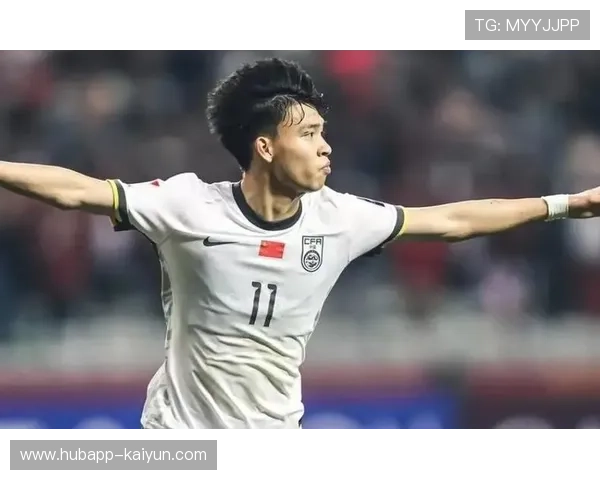 中国U23后卫吾米提江:防守卡位技术心得 中国U23后卫吾米提江:防守卡位技术心得