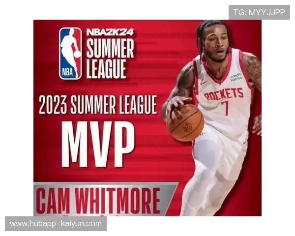 乌度卡五锋线布阵:火箭客场疲软症结探讨 乌度卡五锋线布阵:火箭客场疲软症结探讨