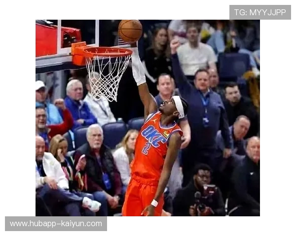 湖人投篮命中率西部第二，但篮板助攻数据未达顶级