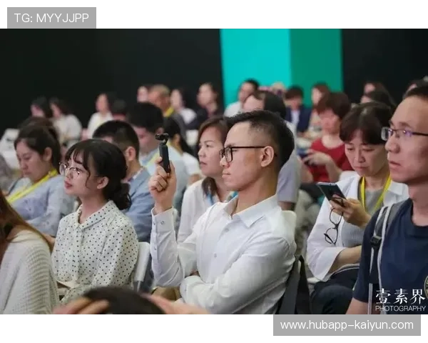 个性化视角切换功能在移动端普及 驱动受众观看模式向高度自主化转变