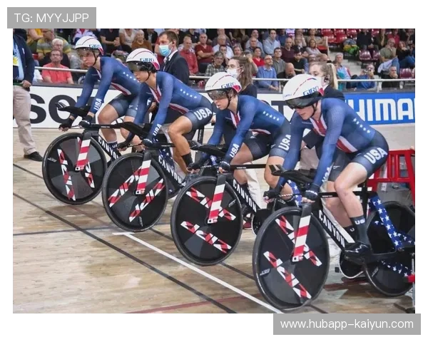 UCI规则连载首期发布，普及自行车竞赛分类知识