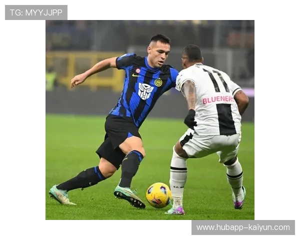 乌迪内斯0-2亚特兰大,主场遭实力碾压 乌迪内斯0-2亚特兰大,主场遭实力碾压