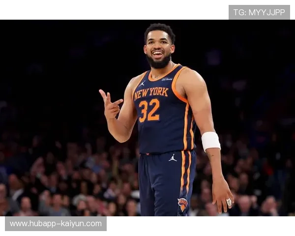 NBA考虑扩军至32队,西雅图与拉斯维加斯成热门候选 NBA考虑扩军至32队,西雅图与拉斯维加斯成热门候选