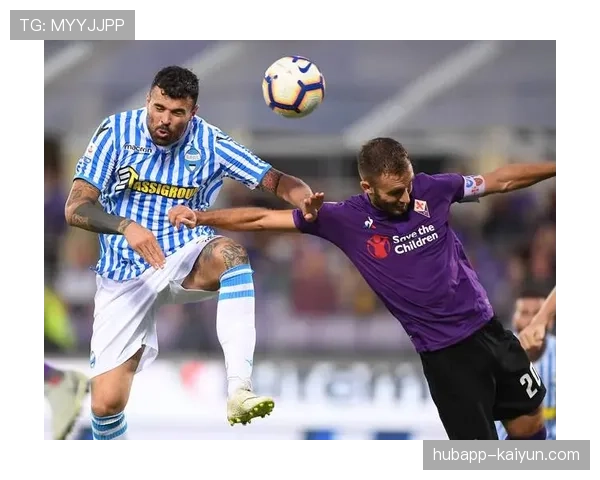 意甲焦点战前，AC米兰宣布主力后卫因伤缺阵一个月