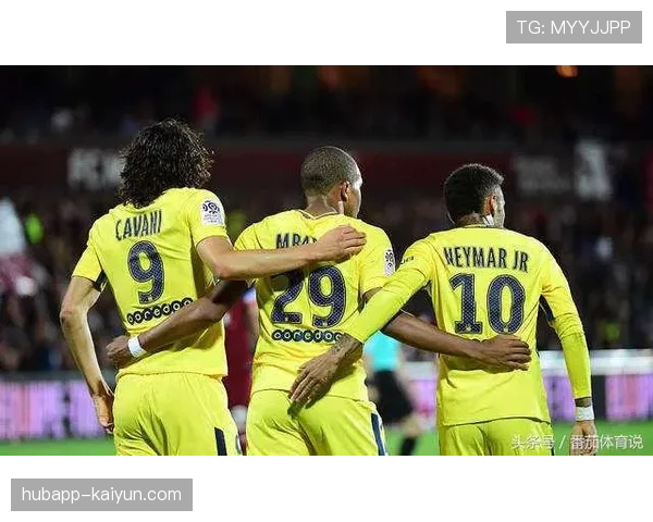 “数据分析：对比巴黎、马赛、摩纳哥，法甲三强在进攻三区的传球选择差异”