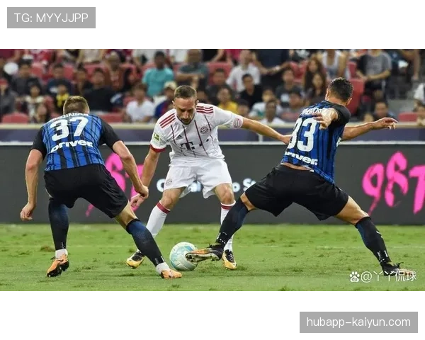 从两球落后到四球逆转：国际米兰成熟心态锁定争冠优势